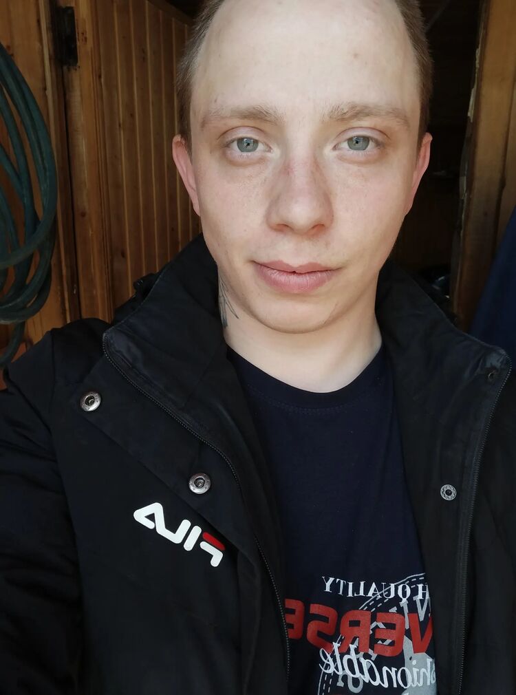  -,   Alexey, 27 ,   ,   