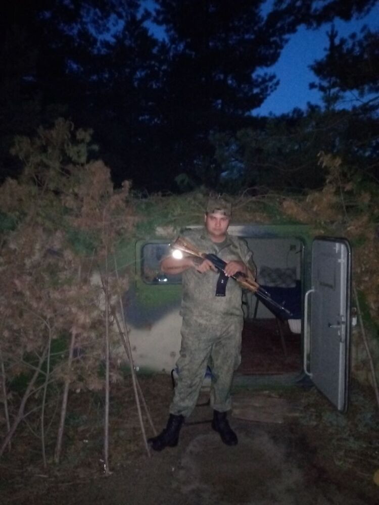 ���� 36854284 ������� ������, 32 ����, ���� ���������� � ��������