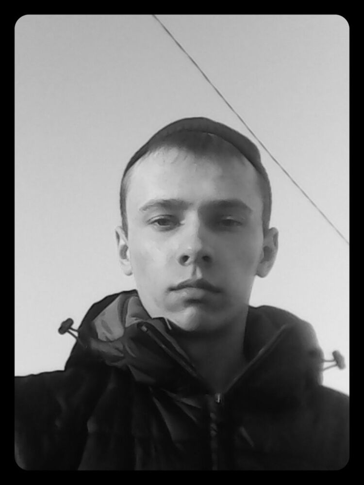  ,   Anton, 31 ,   ,   , c 