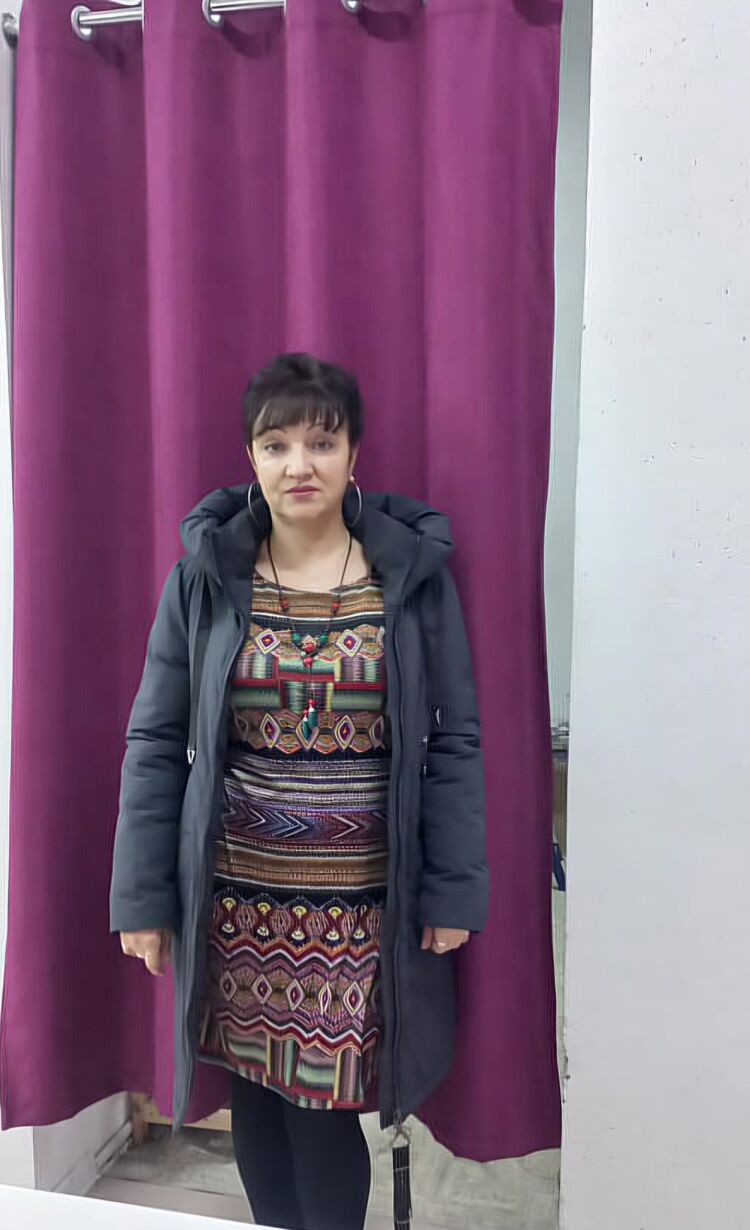 ���� 49768094 ������� �����, 60 ���, ���� ���������� � �������������