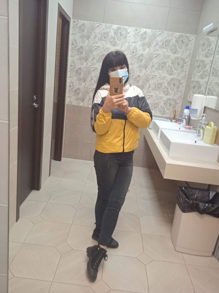  ,    , 48 ,   ,   