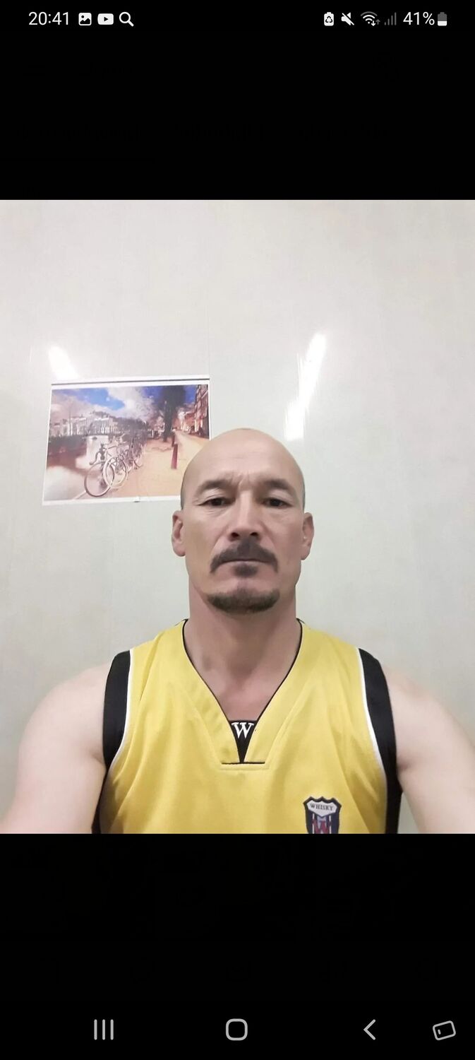 ���������� ������, ���� ������� ������, 48 ���, ������������ ��� ����� � ���������, c�������� ���������