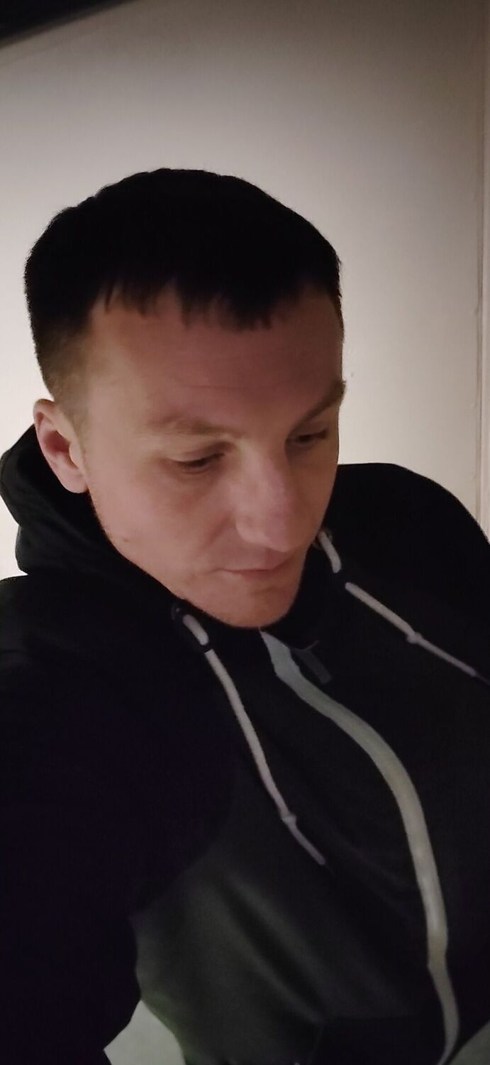 ���� 37469144 ������� �������, 35 ���, ���� ���������� � �������