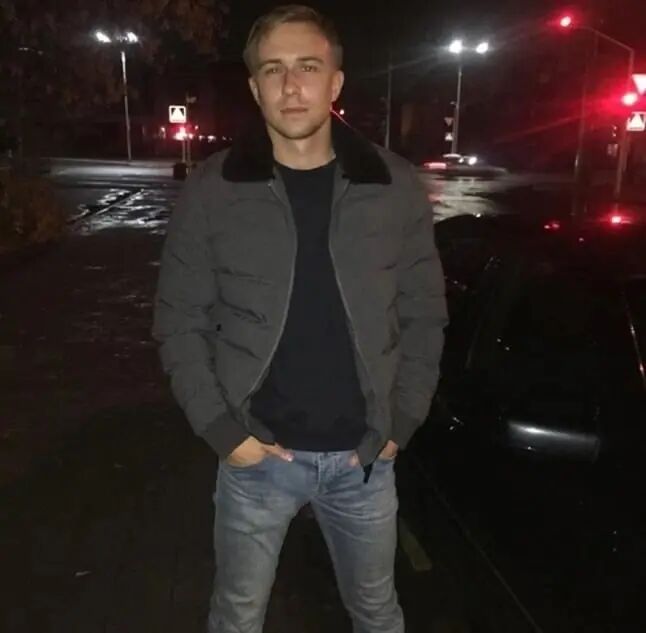 ���� 49690734 ������� ���������, 32 ����, ���� ���������� � ����������