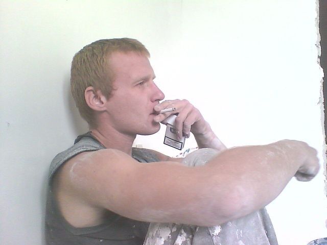  ,   , 40 ,  