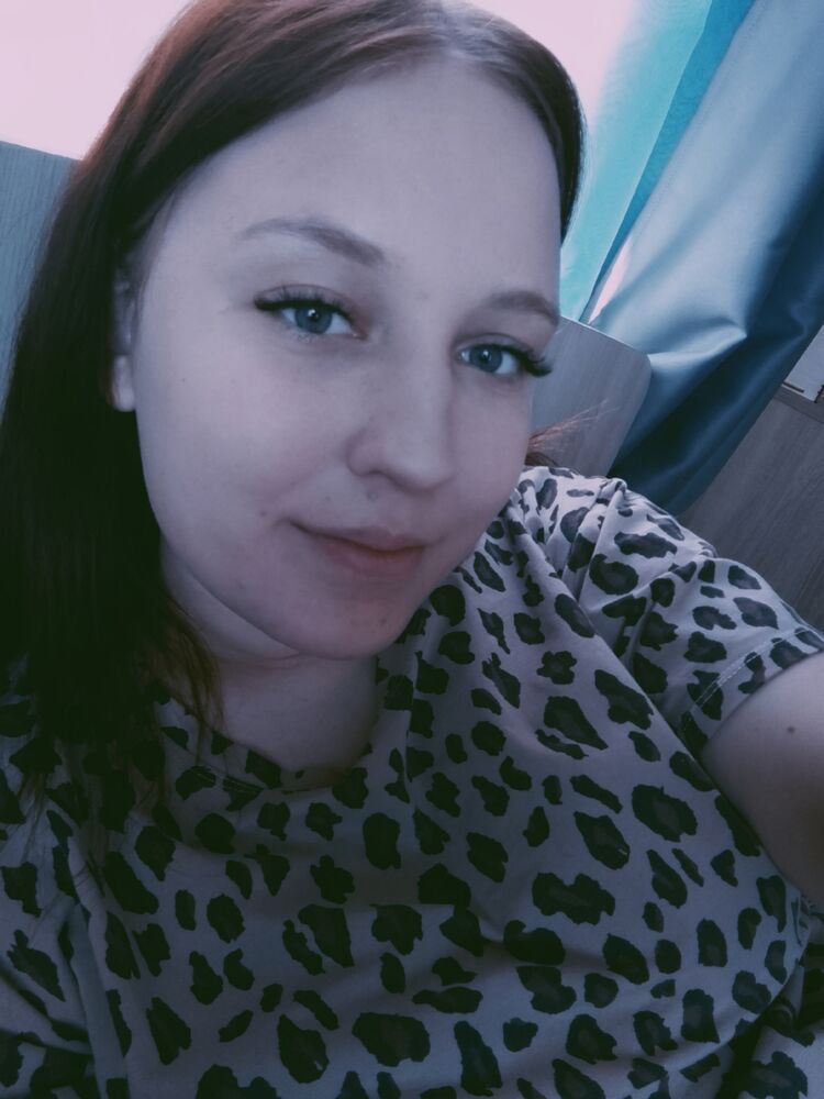  47649394  , 23 ,    