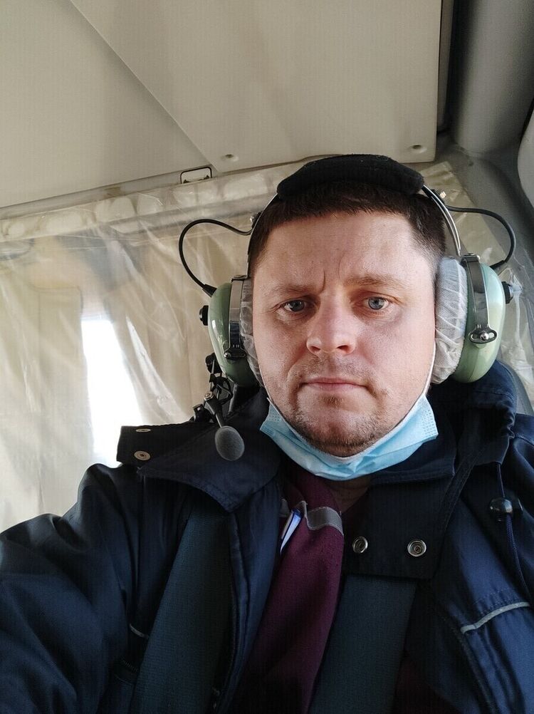 ���� 21618764 ������� ��������, 40 ���, ���� ���������� � ���������