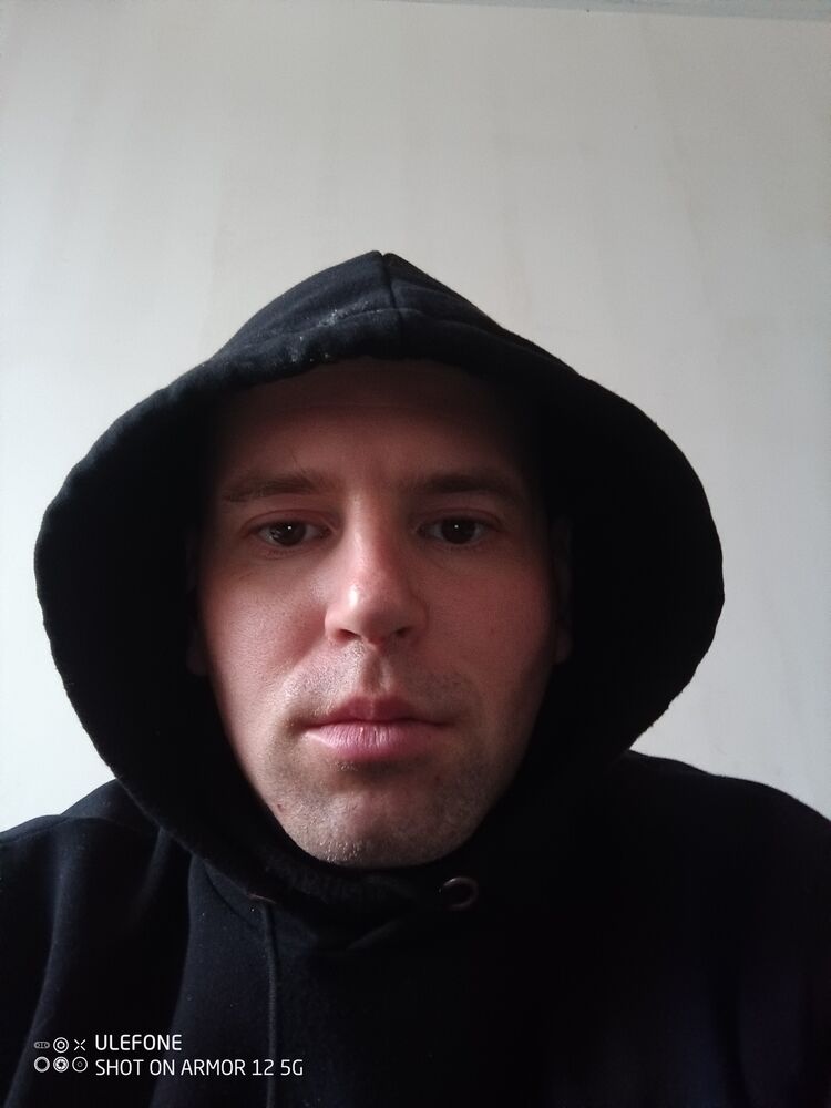  41167994  Twerdochkleb, 41 ,    