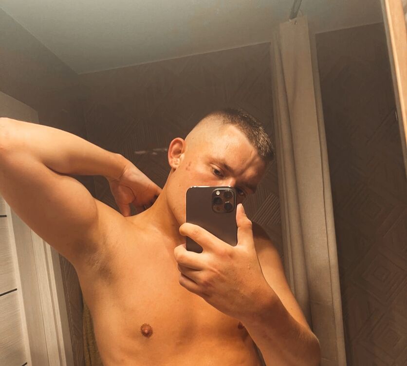  ,   IGOR, 26 ,   ,   