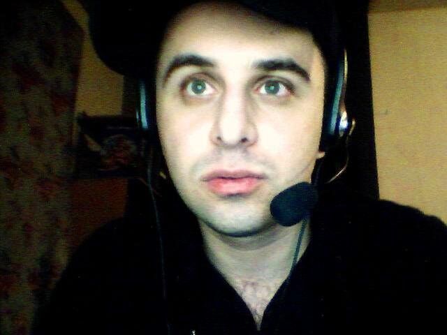 ���������� �������, ���� ������� Shako, 42 ����, ������������ 