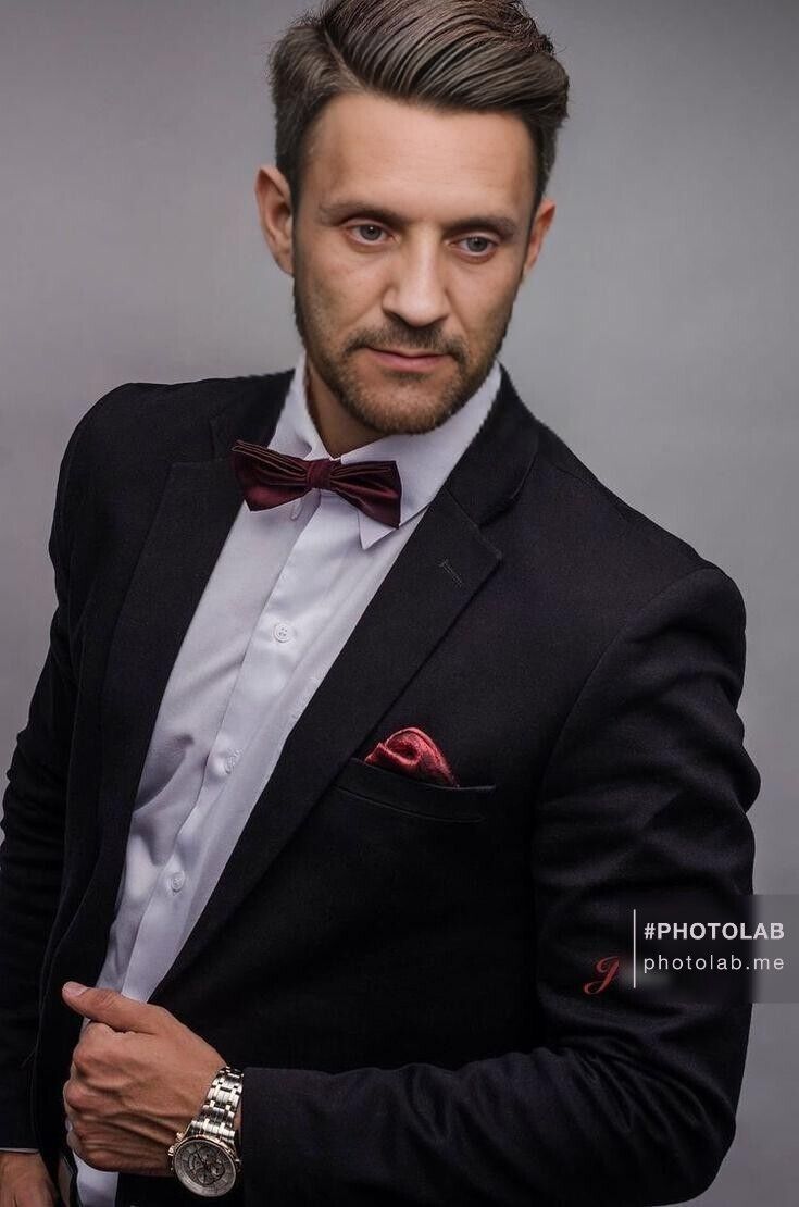 ���� 39951564 ������� ������, 49 ���, ���� ���������� � ������������