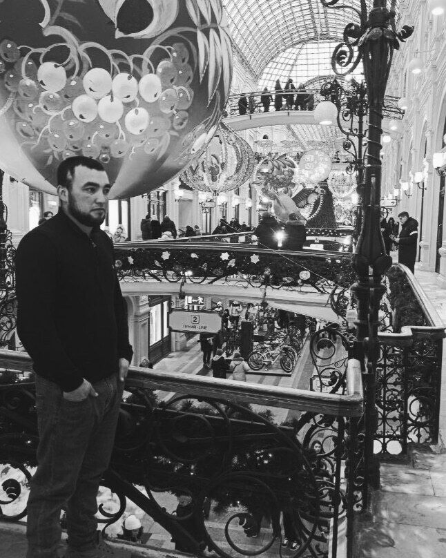 ���� 41656984 ������� ����, 27 ���, ���� ���������� � ������