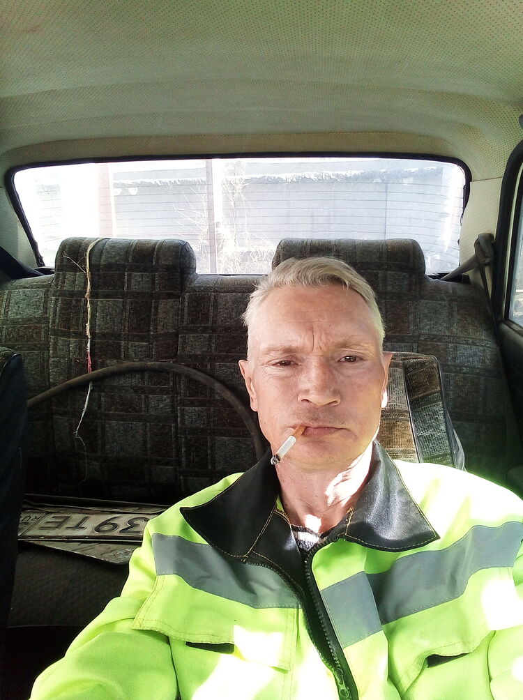  ,   , 53 ,   ,   , c 