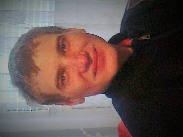 ���� 5435004 ������� ���������, 42 ����, ���� ���������� � ����������������