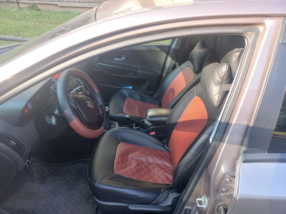 ���������� ������, ���� ������� ����, 27 ���, ������������ ��� ������, ����� � ���������