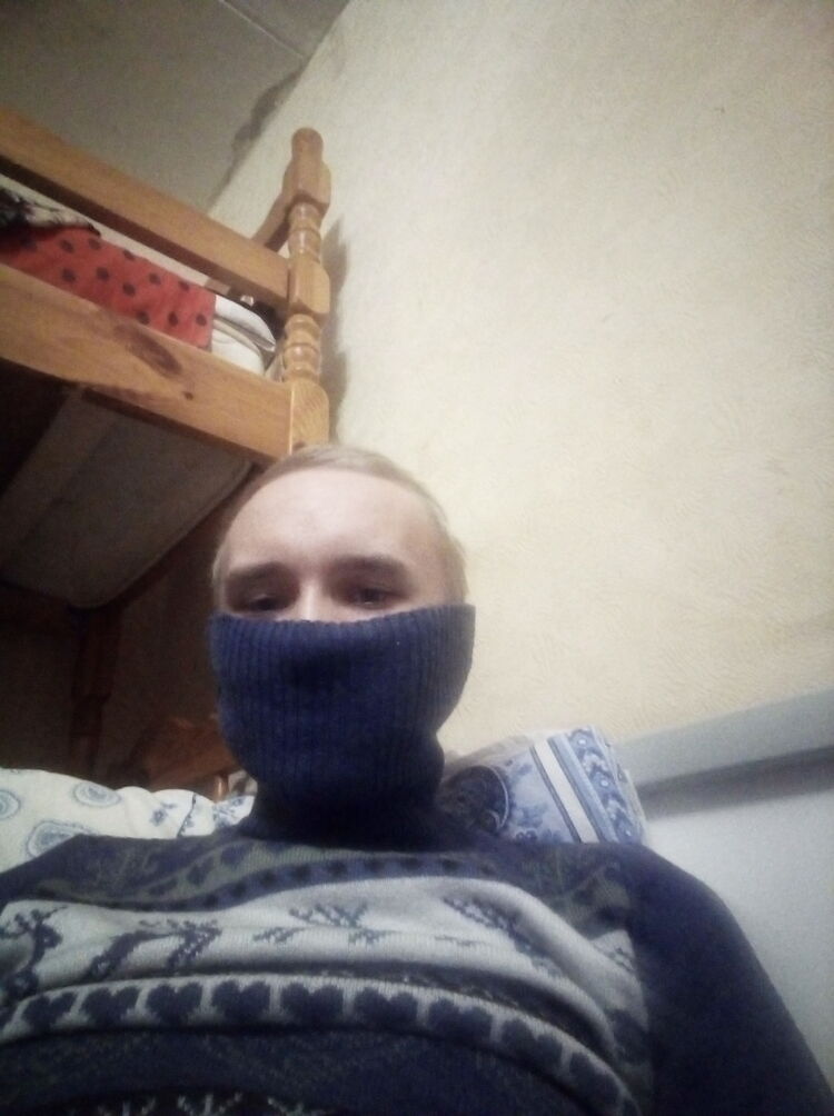  -,   , 25 ,   ,   