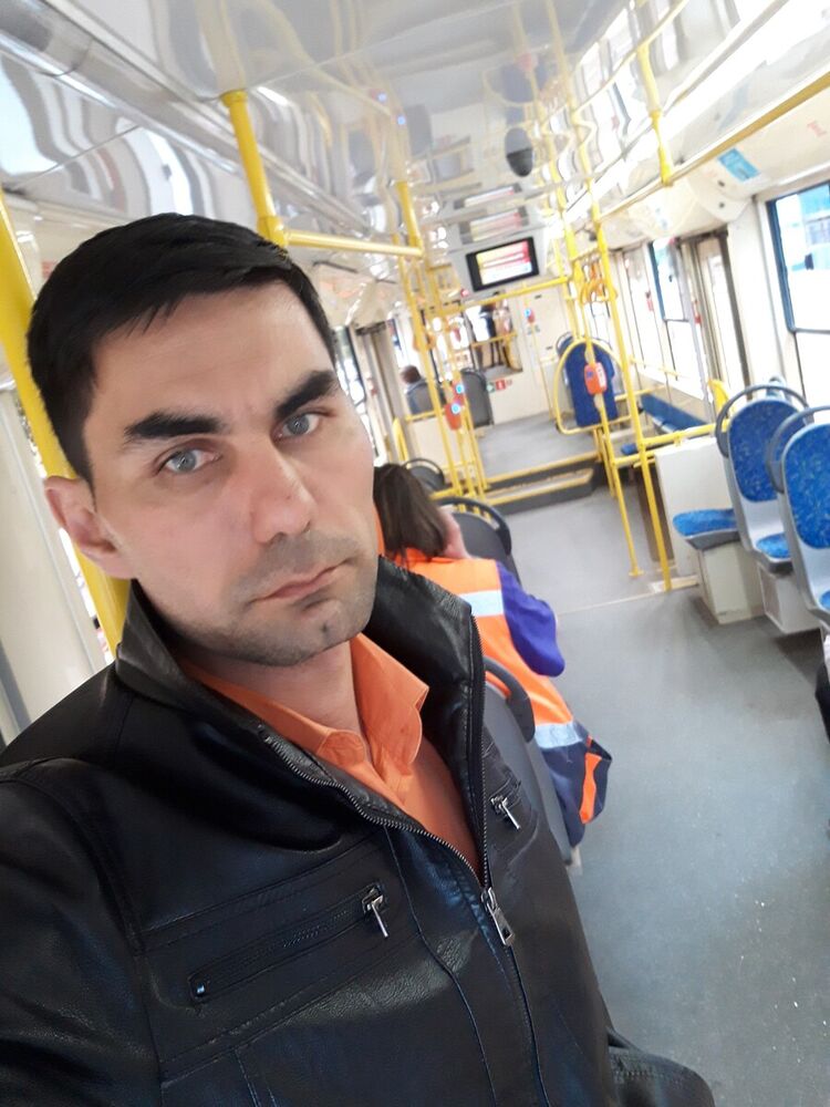 ���� 22226364 ������� ���, 43 ����, ���� ���������� � �����-����������