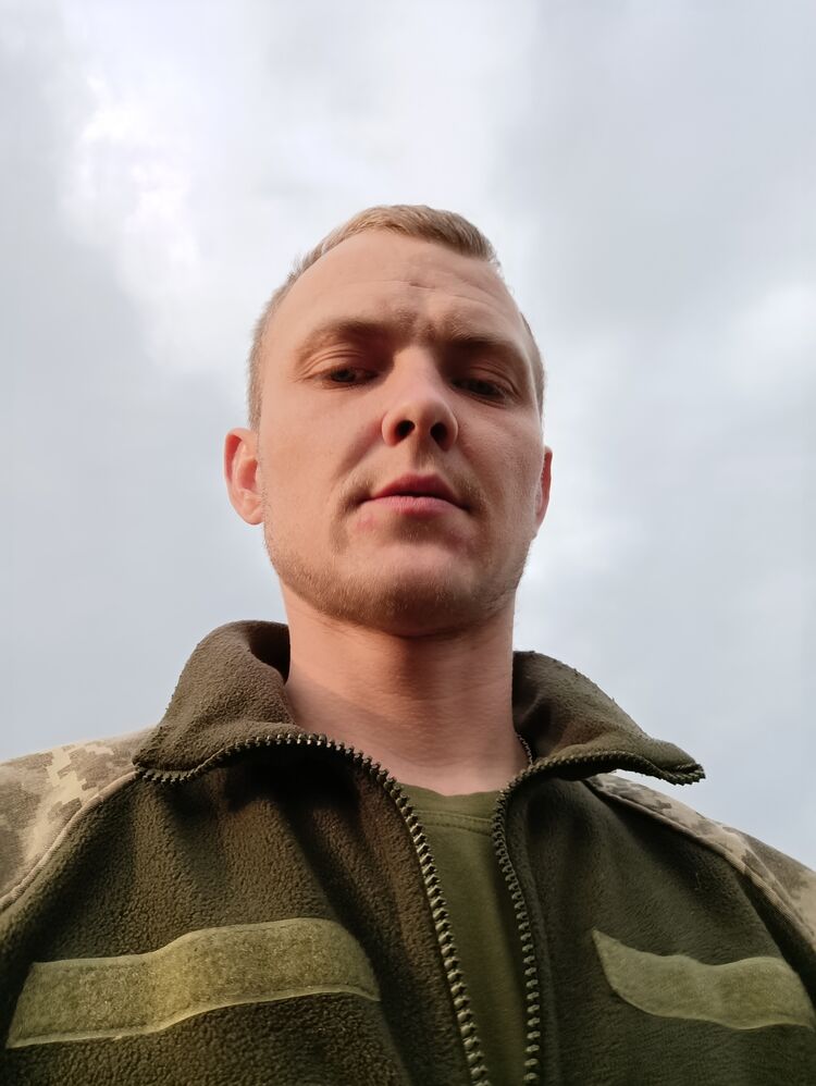 ���� 56298244 ������� ������, 28 ���, ���� ���������� � ��������