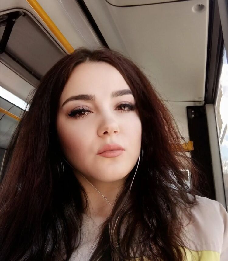 ���� 26643864 ������� �������, 35 ���, ���� ���������� � ������