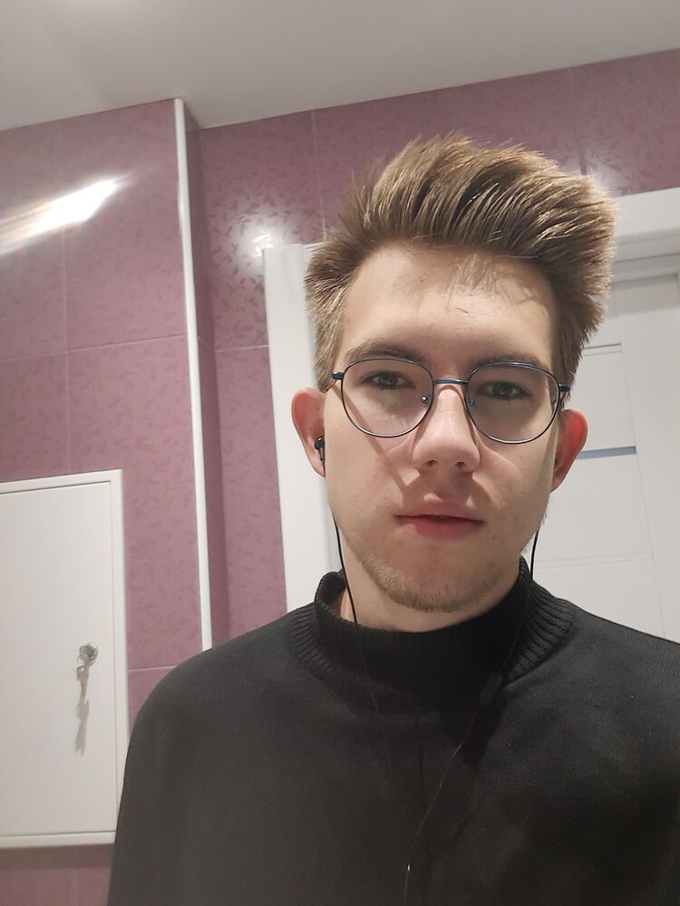 --,   , 23 ,   ,   , c , 