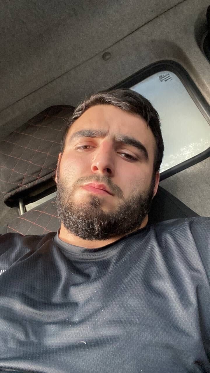 ���������� ������, ���� ������� �����, 29 ���, ������������ ��� ������, ����� � ���������