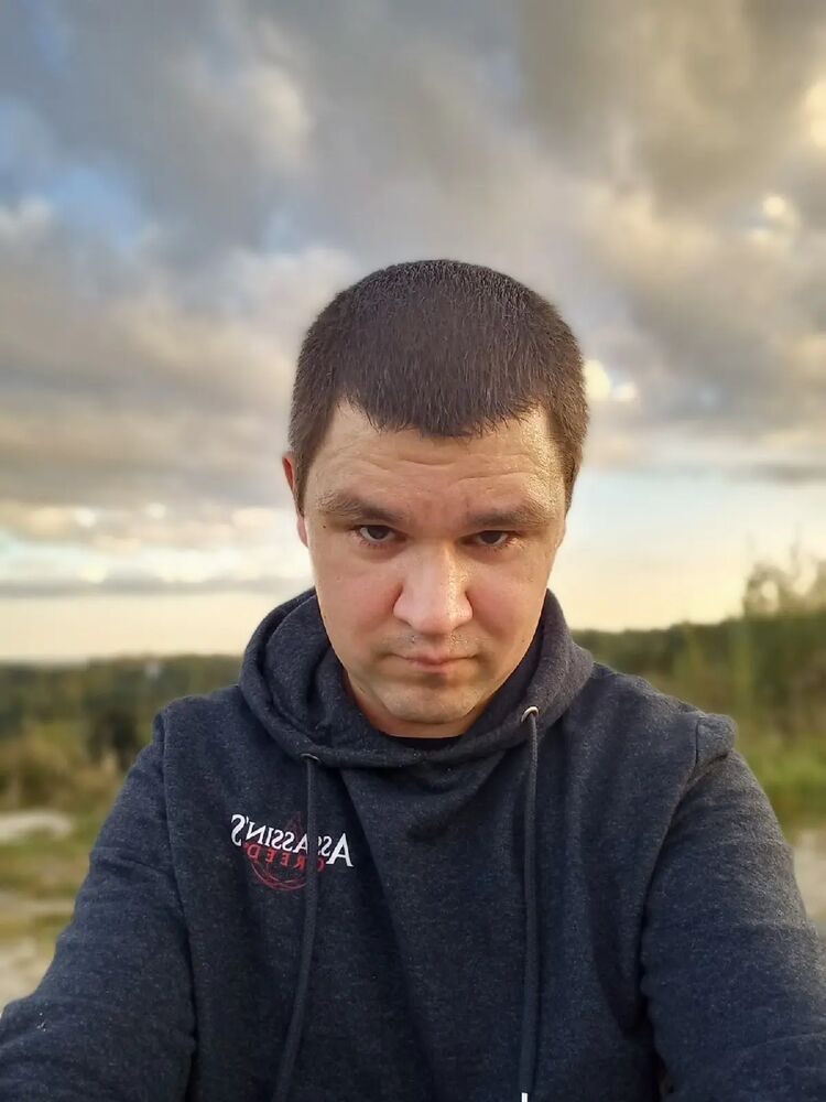 ���� 33918154 ������� ��������, 39 ���, ���� ���������� � �������������