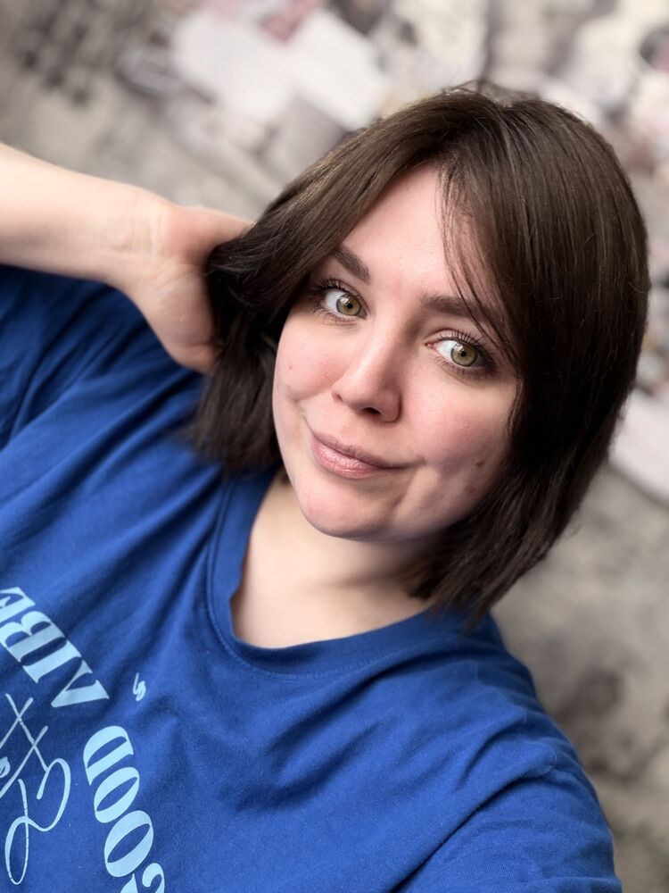 ���� 56391474 ������� �����, 26 ���, ���� ���������� � ������������