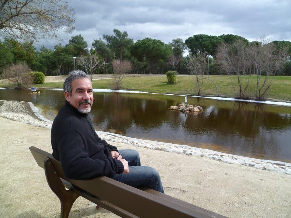  47190784  Mike john, 58 ,    