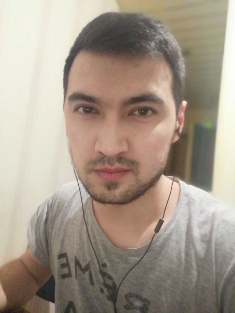 ���� 20060934 ������� �����, 32 ����, ���� ���������� � ������