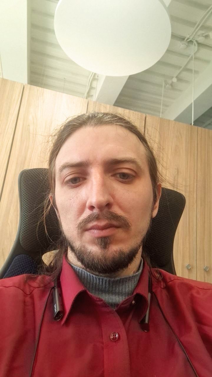 ���� 56023574 ������� ������, 35 ���, ���� ���������� � ������������