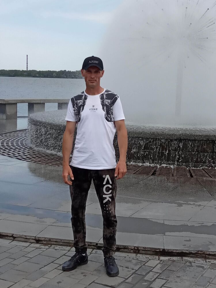 ���� 25262774 ������� ������, 47 ���, ���� ���������� � ���������������