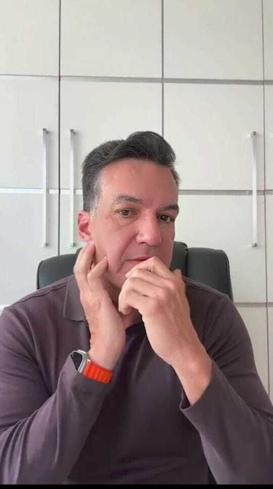 ���������� ����, ���� ������� �����, 60 ���, ������������ ��� ����� � ���������, c�������� ���������