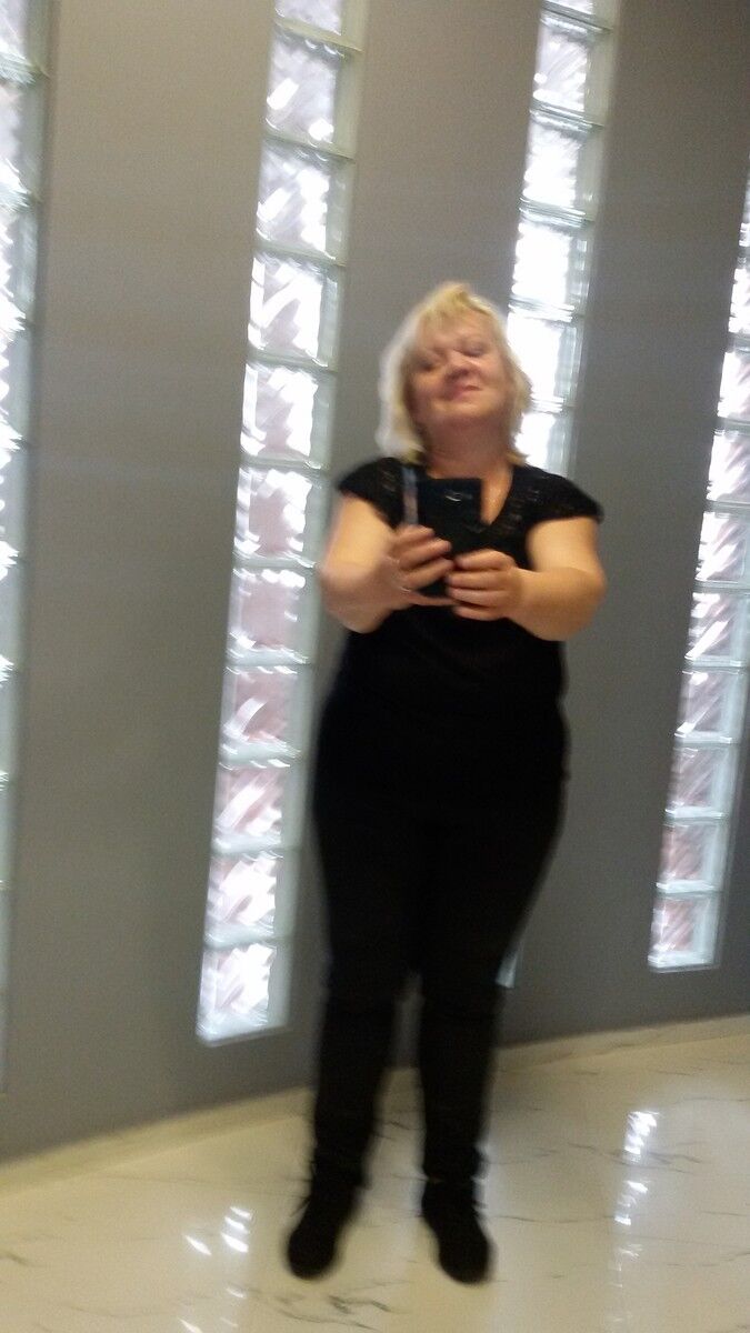  ,   , 68 ,   ,   , c 