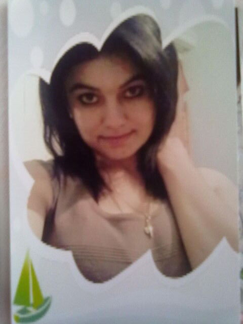   ,   Nigina, 32 ,   ,   , c 