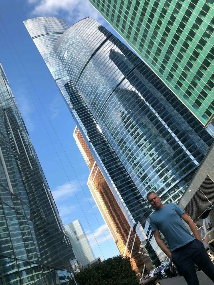 ���� 27224804 ������� ������������, 46 ���, ���� ���������� � �����-����������