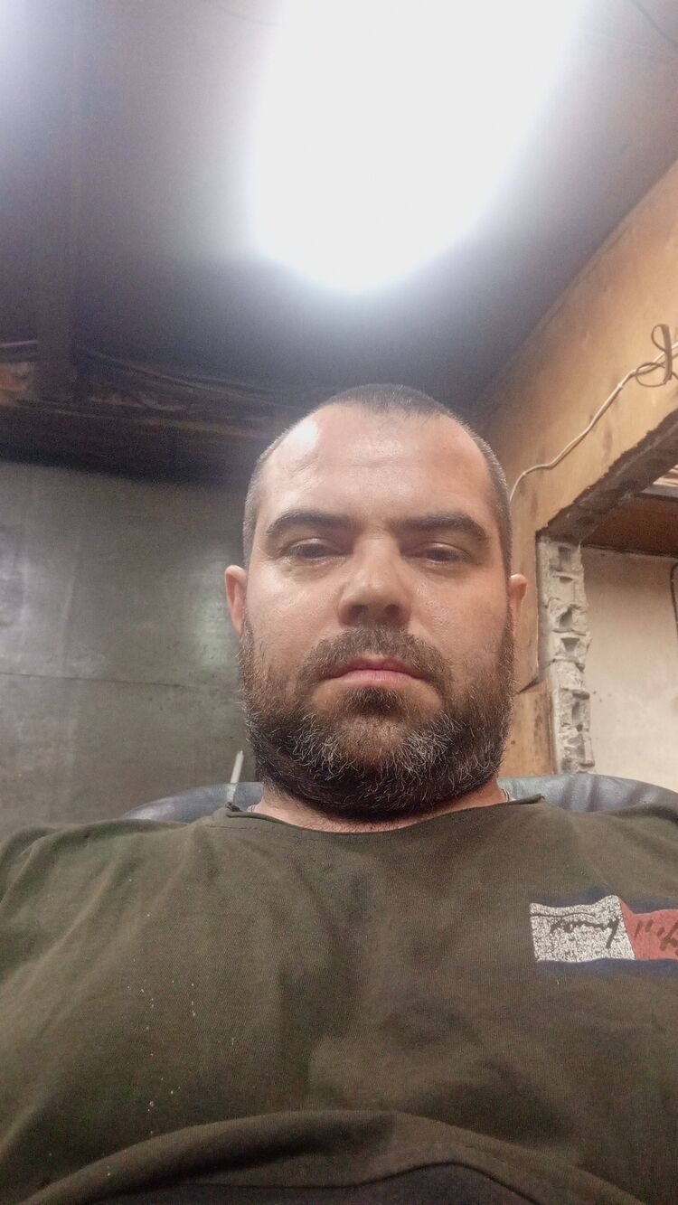  54621284  Igor, 37 ,    