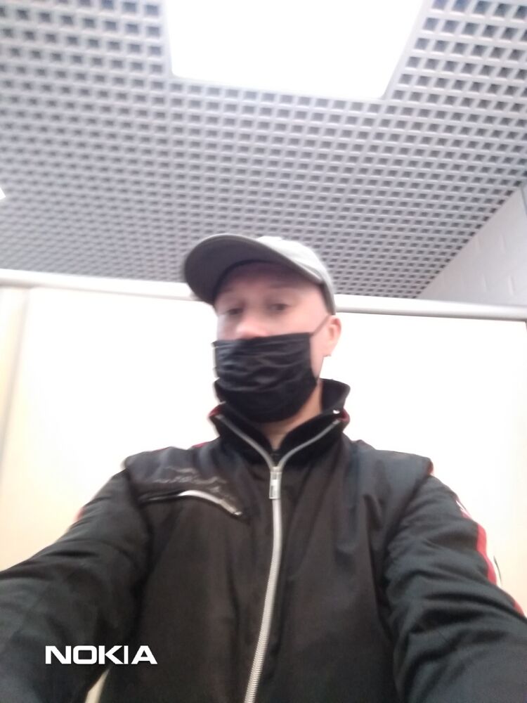  ,   Alx, 41 ,   ,   