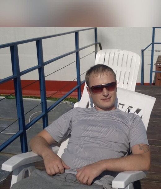 ���� 27218124 ������� �������, 40 ���, ���� ���������� � ������