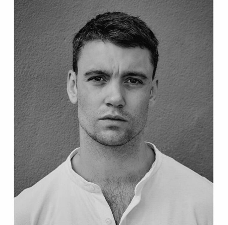 ���������� ����, ���� ������� �����, 27 ���, ������������ ��� ������, ����� � ���������, ���������