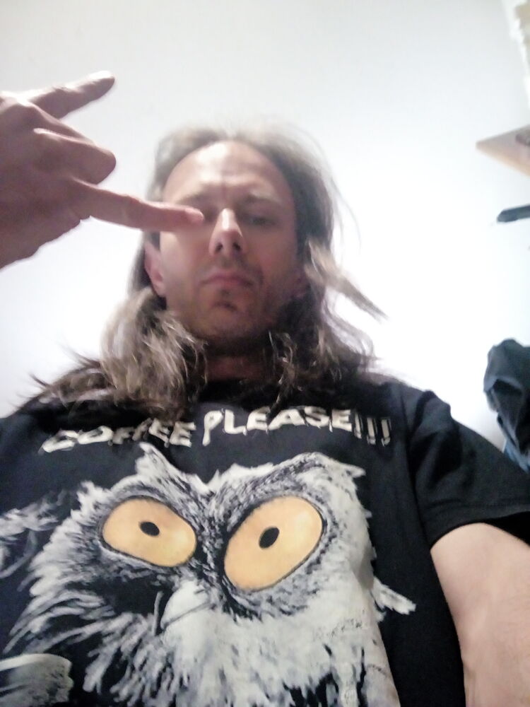 ���� 37170594 ������� ������, 45 ���, ���� ���������� � �����