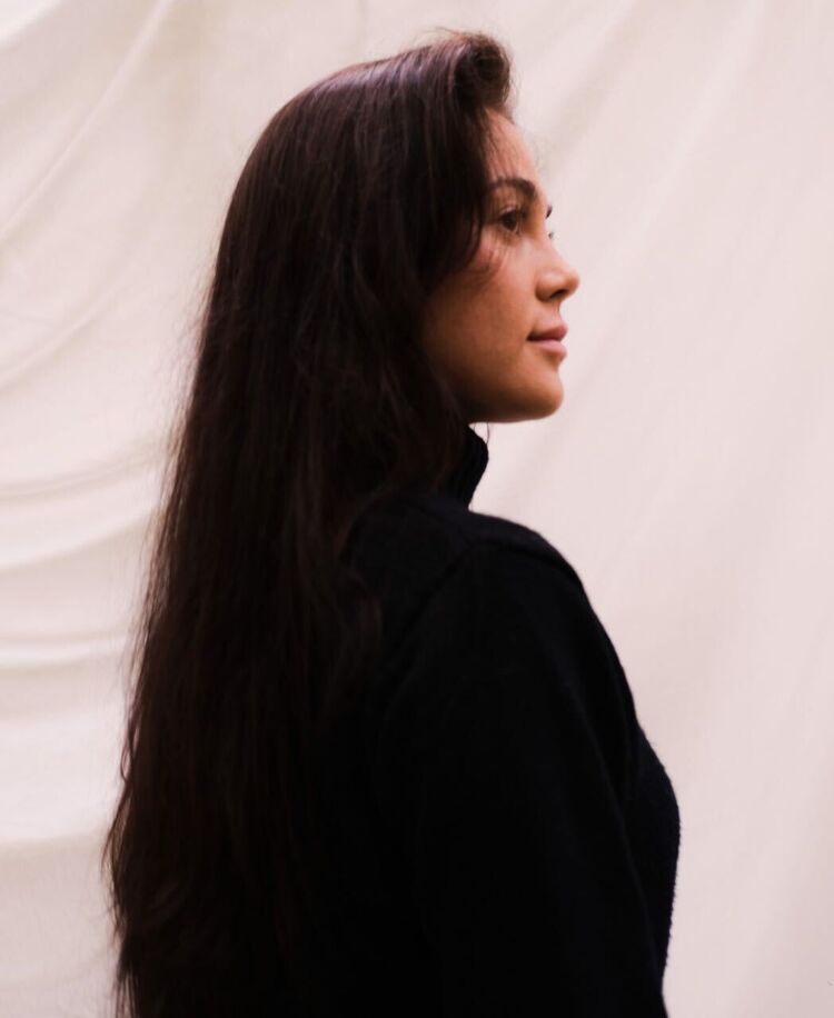 ���� 37174314 ������� �����, 30 ���, ���� ���������� � ������