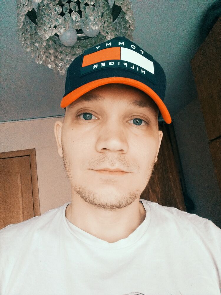 ���� 23680654 ������� �������, 36 ���, ���� ���������� � ����������