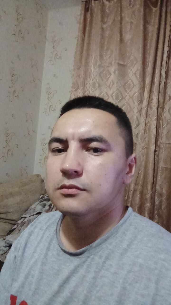  37659844  , 34 ,    