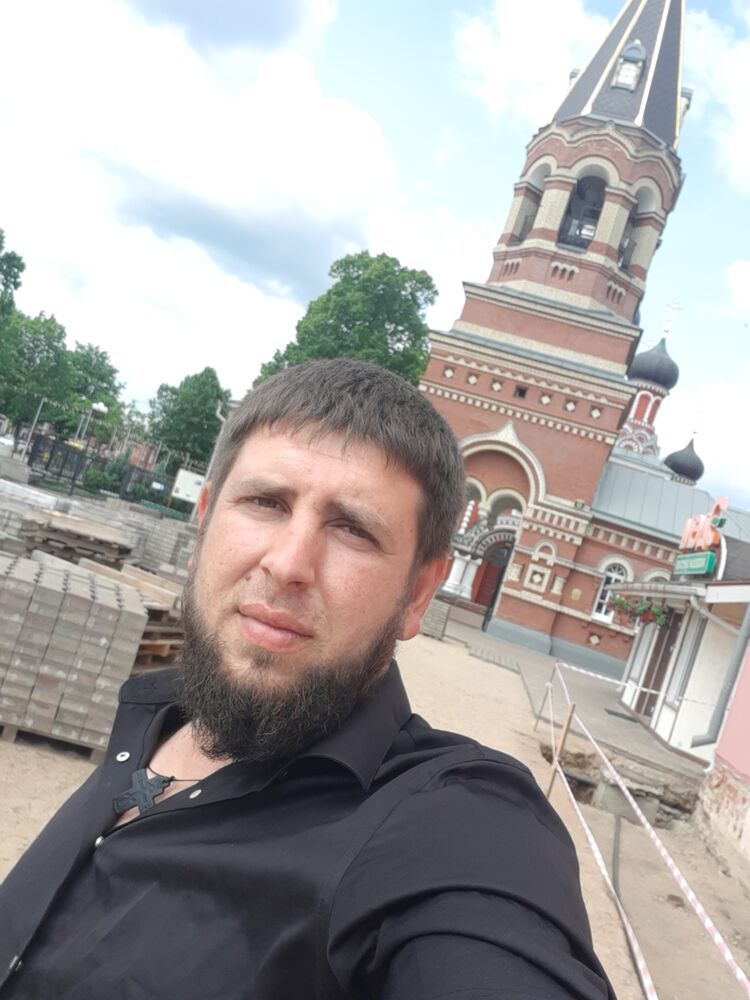  ,   Vasya, 30 ,   ,   
