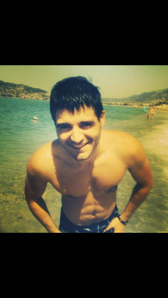 ���� 7576354 ������� ����, 35 ���, ���� ���������� � �����