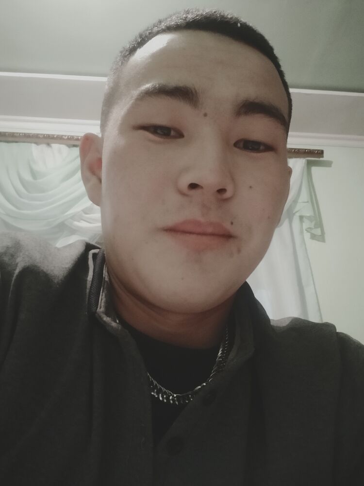 ���� 23272064 ����� �������, 22 ����, ���� ���������� � ��������