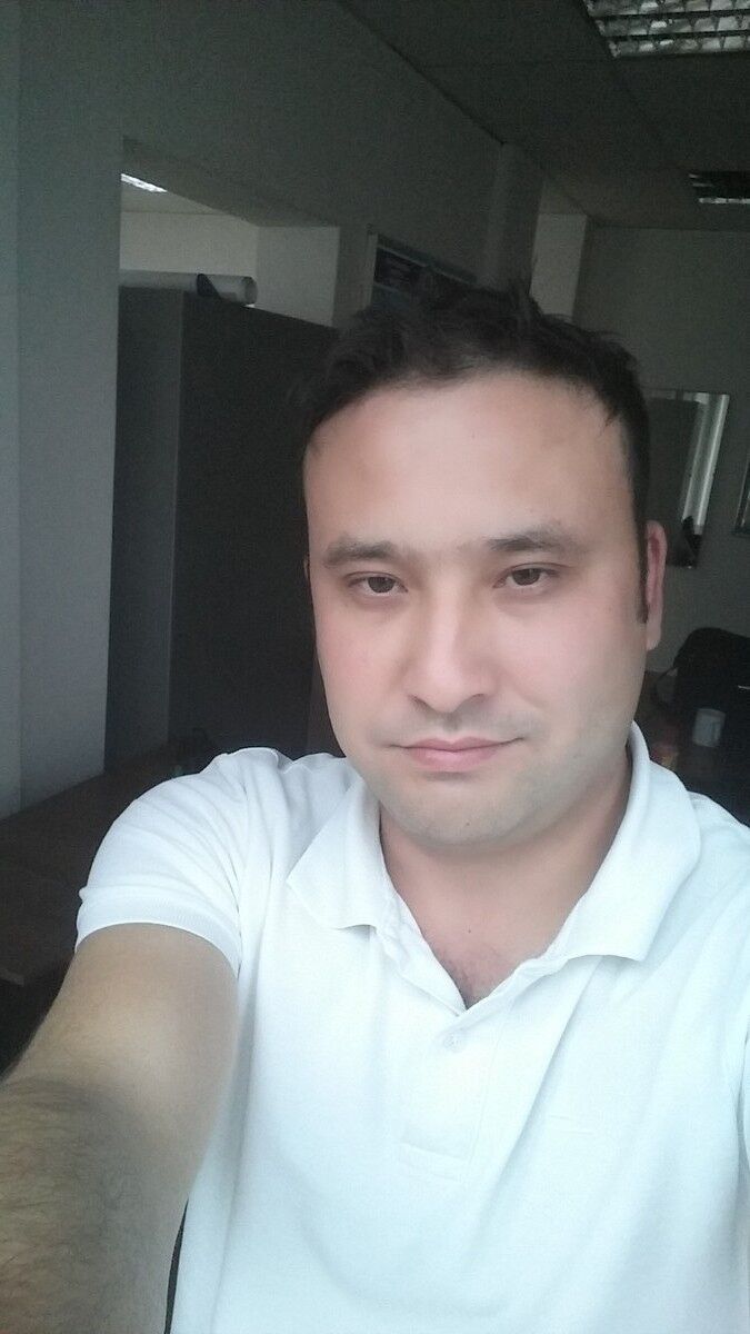 ���������� ������, ���� ������� �����, 43 ����, ������������ ��� ������, ����� � ���������, c�������� ���������