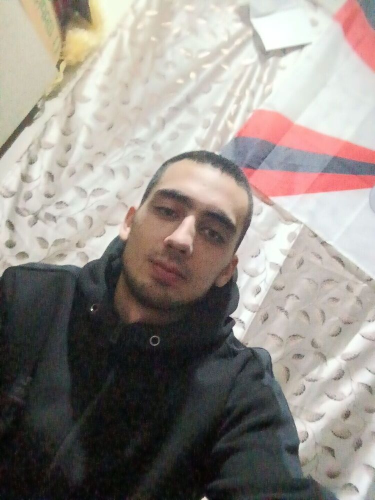 ,   , 27 ,   ,   , c , 