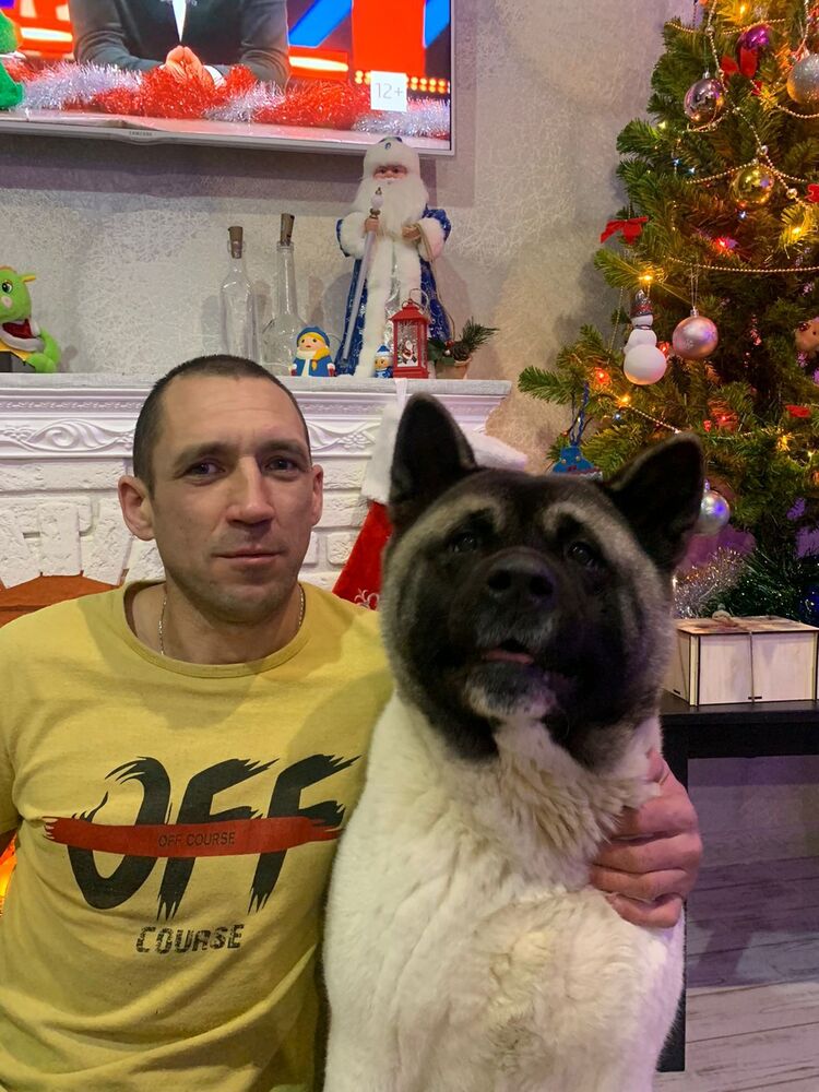 ���� 42340014 ������� ������, 40 ���, ���� ���������� � �����-����������