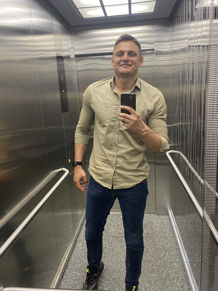 ���� 35574384 ������� ��������, 29 ���, ���� ���������� � ����